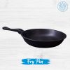 Fry Pan - Image 2