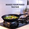 Fry Pan - Image 4