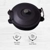 Kadai and Lid - Image 5