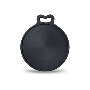 10inch Dosa Plate