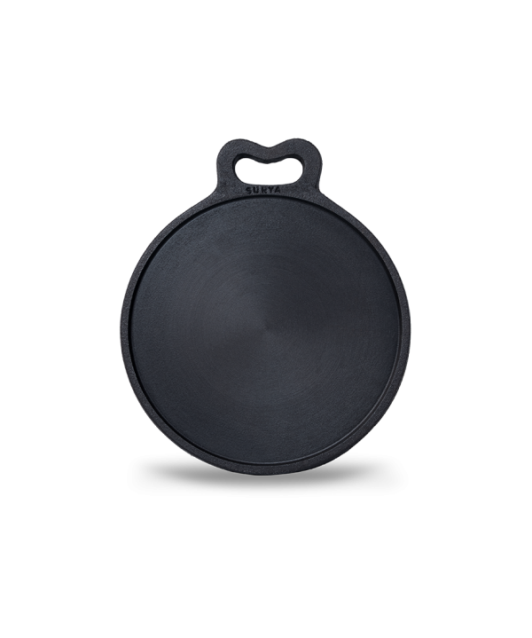 10inch Dosa Plate
