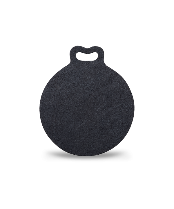 10inch Dosa Plate - Image 2