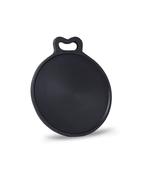 10inch Dosa Plate - Image 3