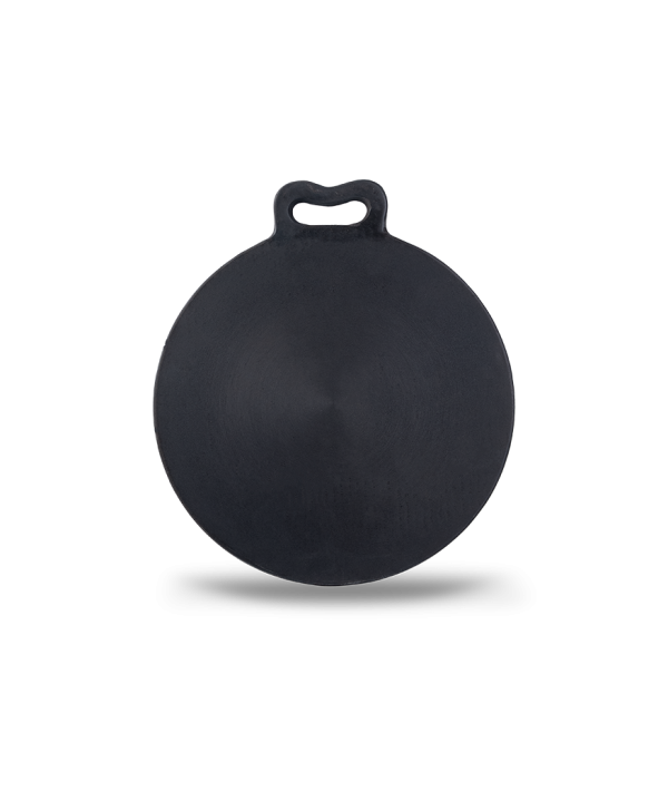 10inch Dosa Plate Without Edge