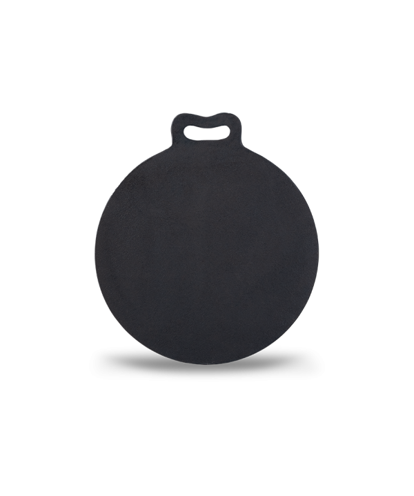 10inch Dosa Plate Without Edge - Image 2