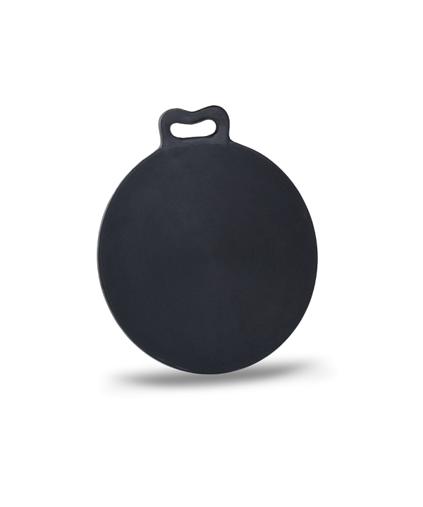 10inch Dosa Plate Without Edge - Image 3