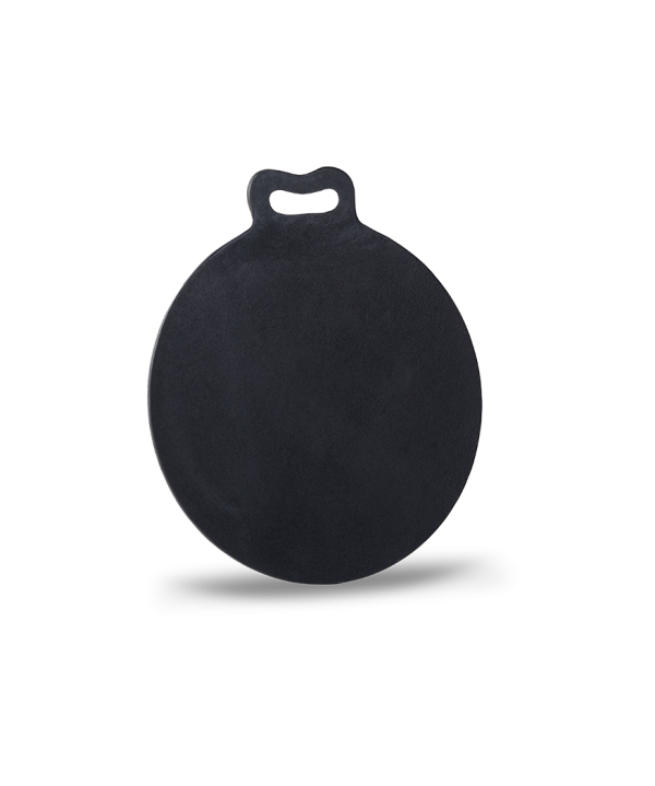 10inch Dosa Plate Without Edge - Image 4