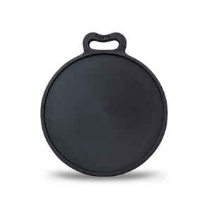 11inch Dosai Plate
