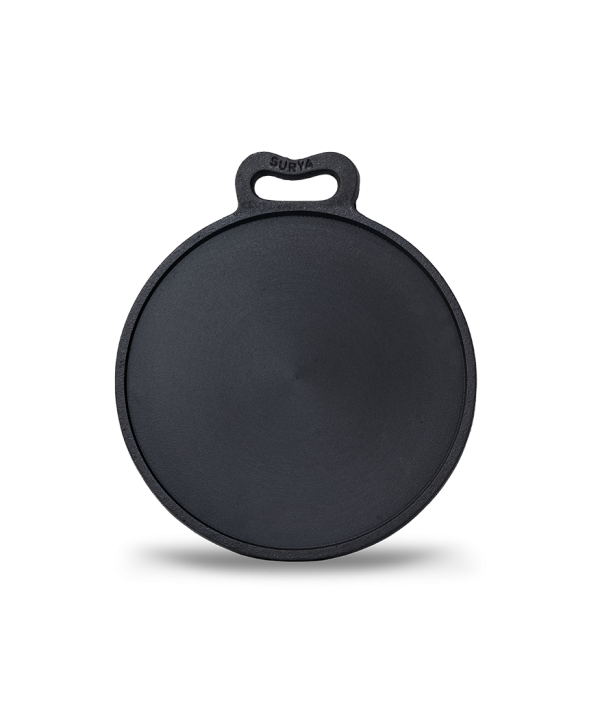 11inch Dosai Plate