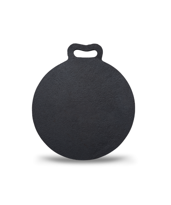 11inch Dosai Plate - Image 2