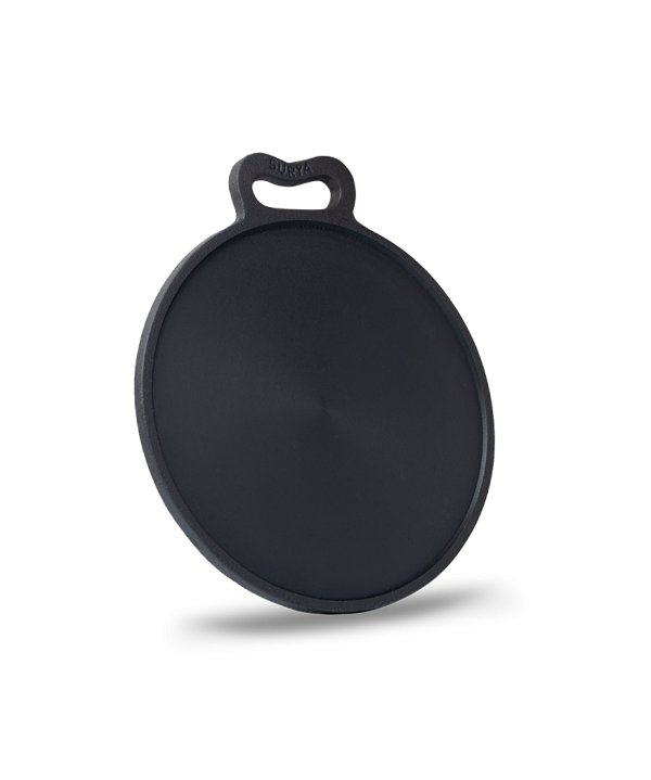 11inch Dosai Plate - Image 3