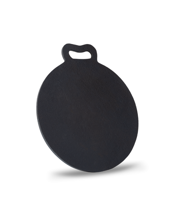 11inch Dosai Plate - Image 4