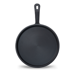 11inch Handle Dosa Plate