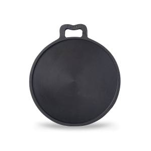 12inch Dosai Plate