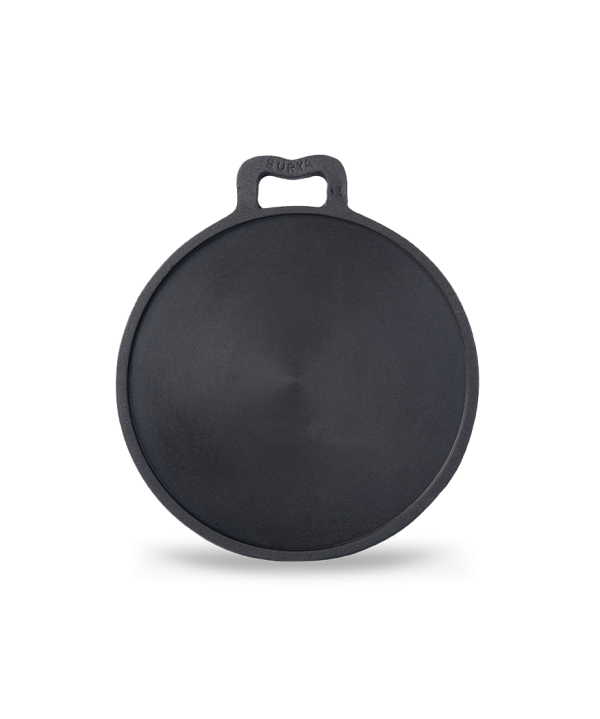 12inch Dosai Plate