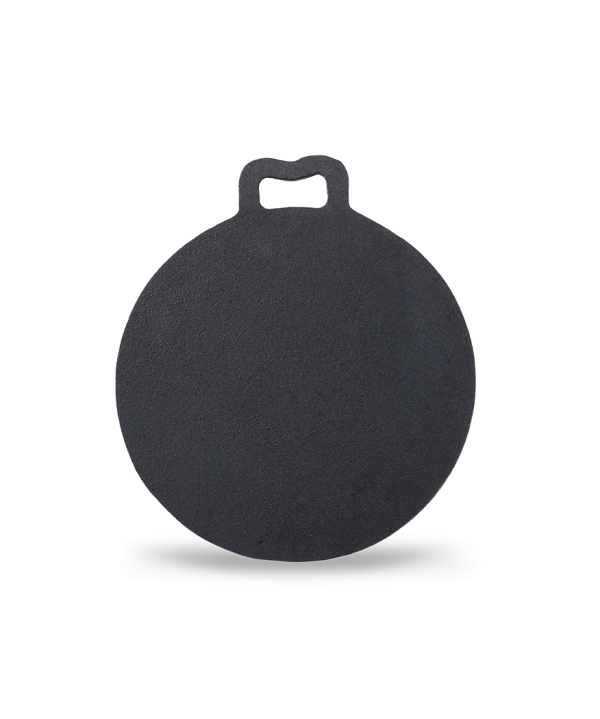 12inch Dosai Plate - Image 2