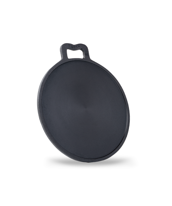 12inch Dosai Plate - Image 3