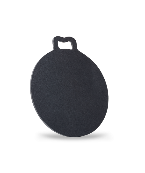 12inch Dosai Plate - Image 4