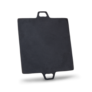 12inch Square Dosa Plate