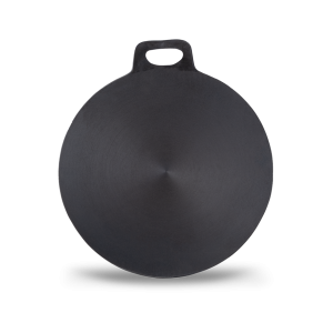 12inch King Dosa Plate