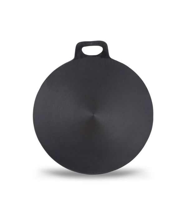 12inch King Dosa Plate