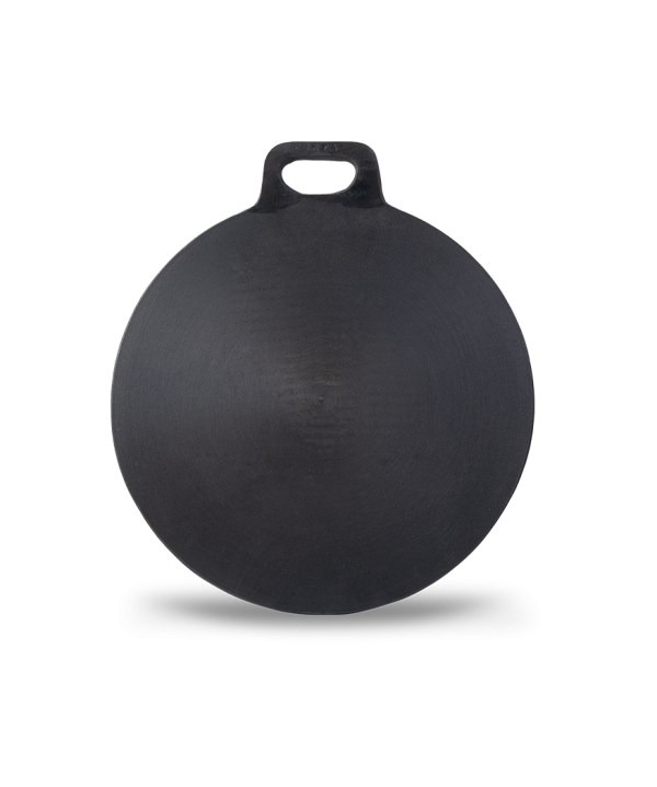12inch King Dosa Plate - Image 2