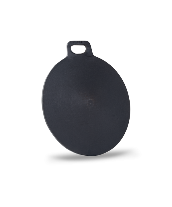 12inch King Dosa Plate - Image 3