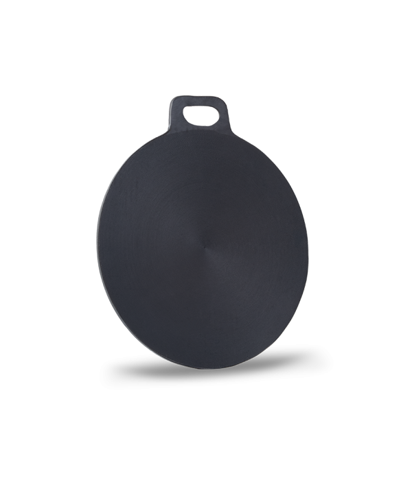 12inch King Dosa Plate - Image 4