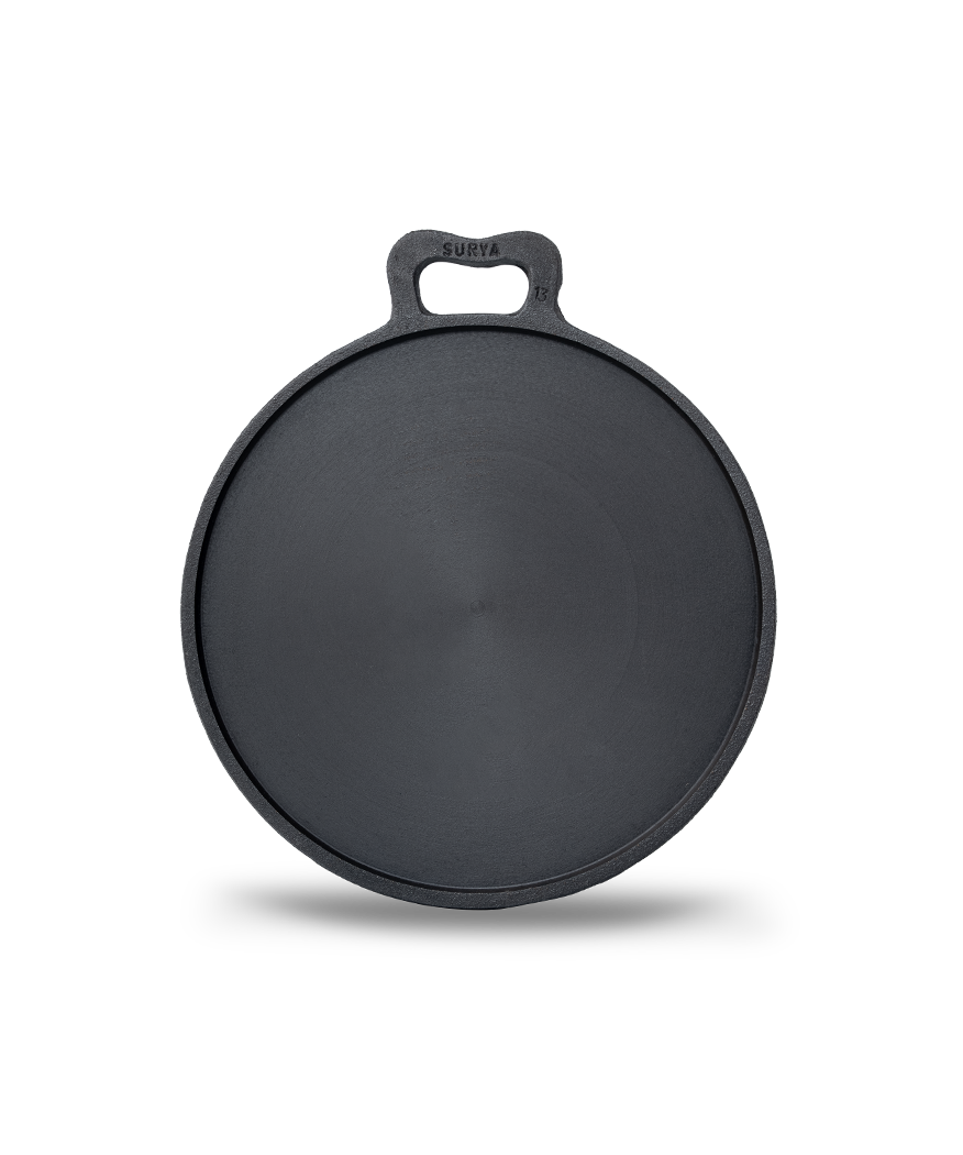 13inch Dosa Plate