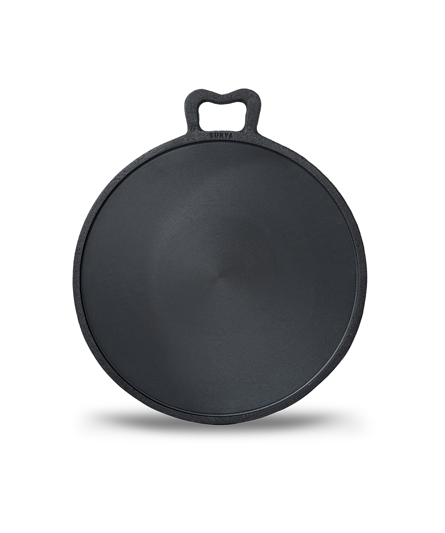 14inch Dosa Plate