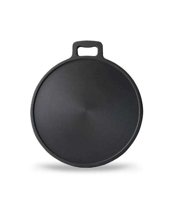 16inch Dosa Plate