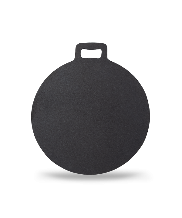 16inch Dosa Plate - Image 2