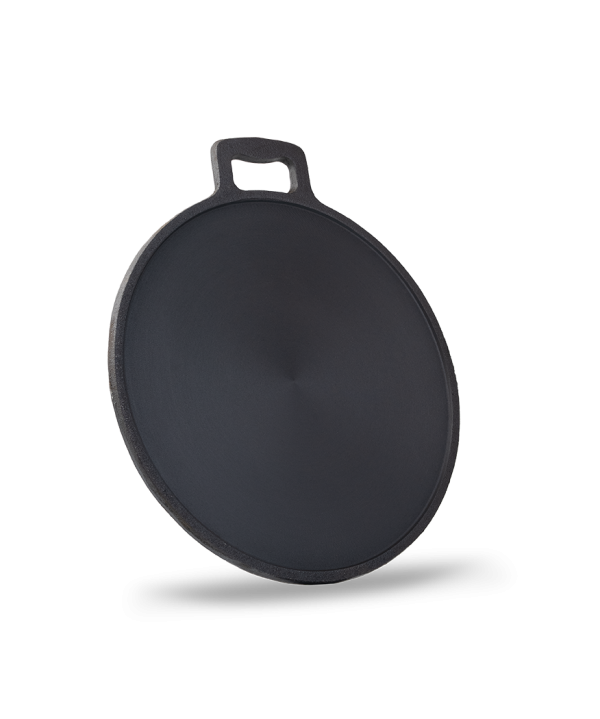 16inch Dosa Plate - Image 3