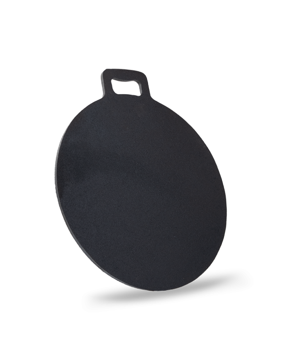 16inch Dosa Plate - Image 4
