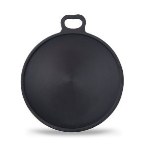 18inch Dosa Plate