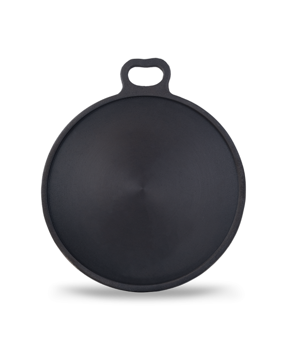 18inch Dosa Plate