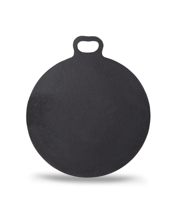 18inch Dosa Plate - Image 2