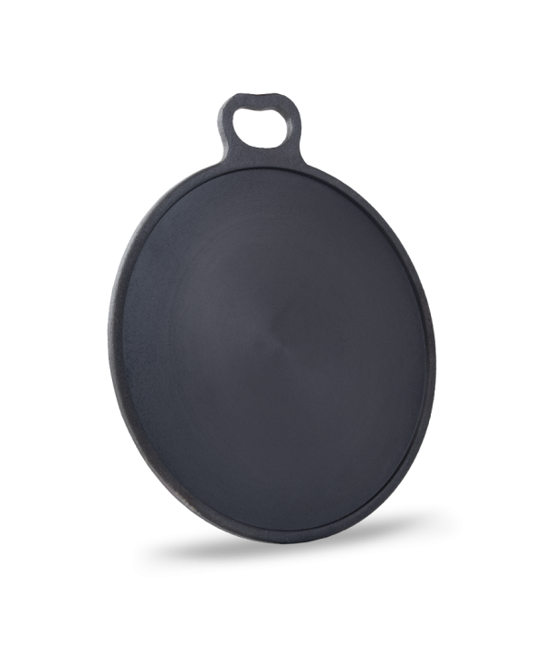 18inch Dosa Plate - Image 3