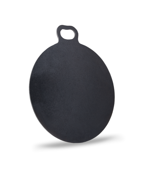 18inch Dosa Plate - Image 4