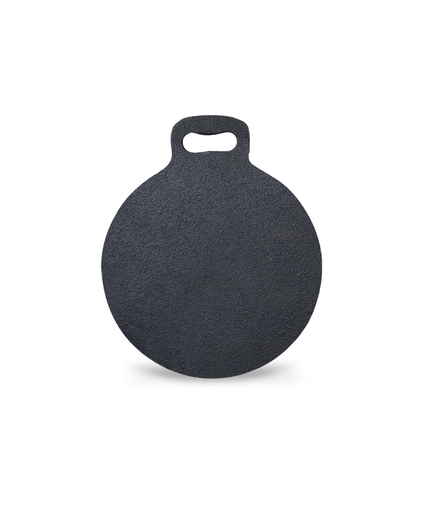 9inch Dosa Plate - Image 2