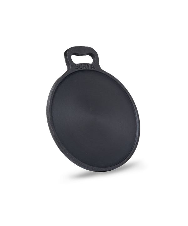 9inch Dosa Plate - Image 3