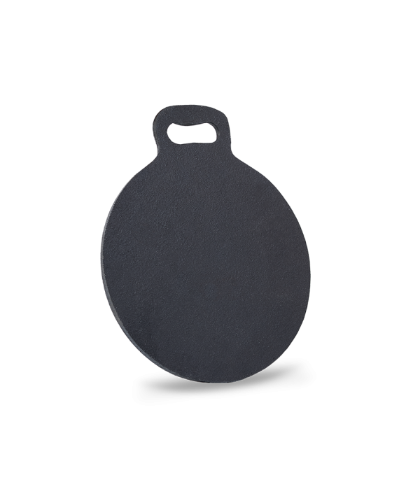 9inch Dosa Plate - Image 4