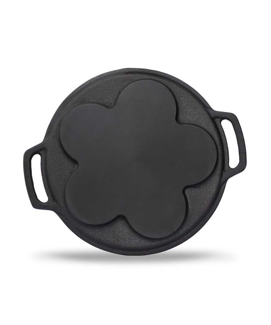 Mini Uthapam Kal - Image 2