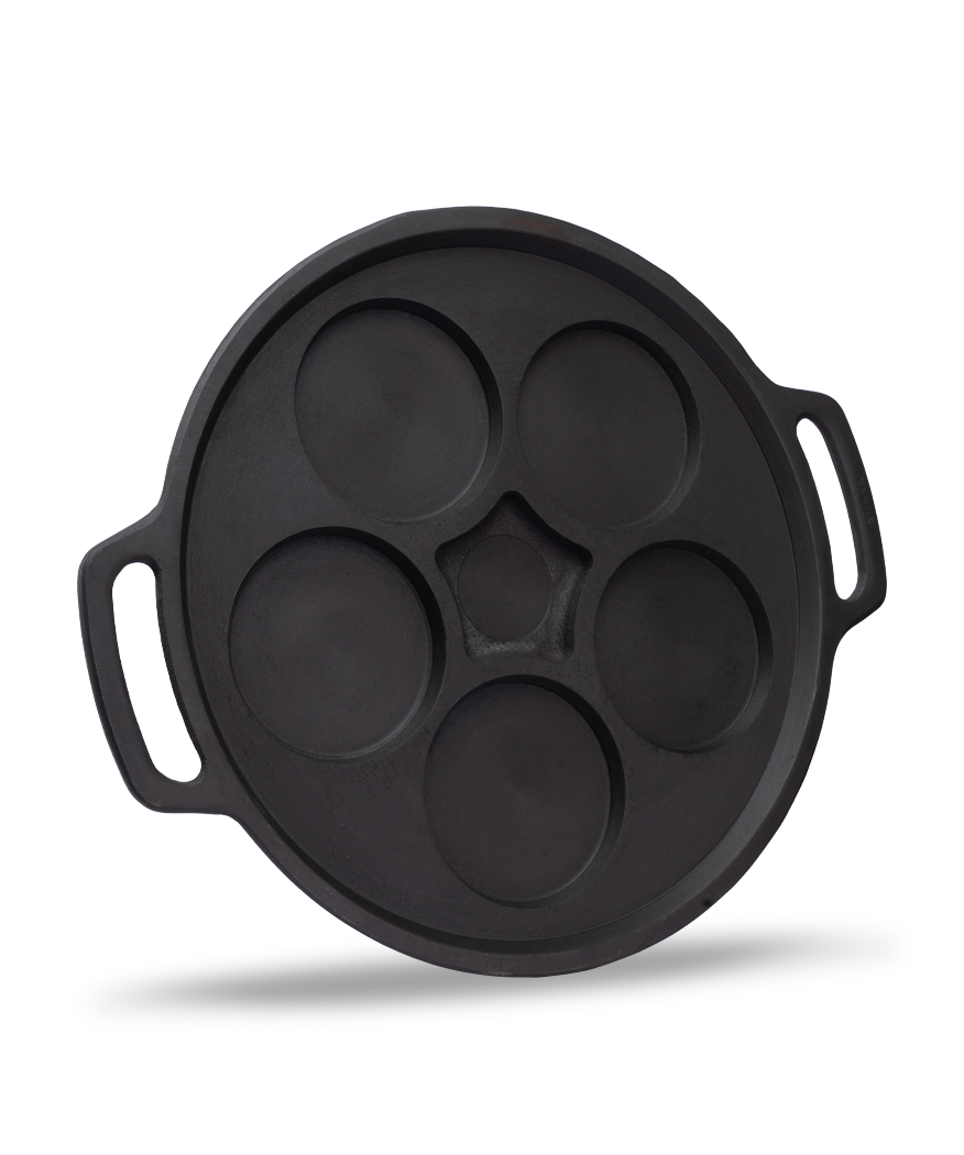 Mini Uthapam Kal - Image 3