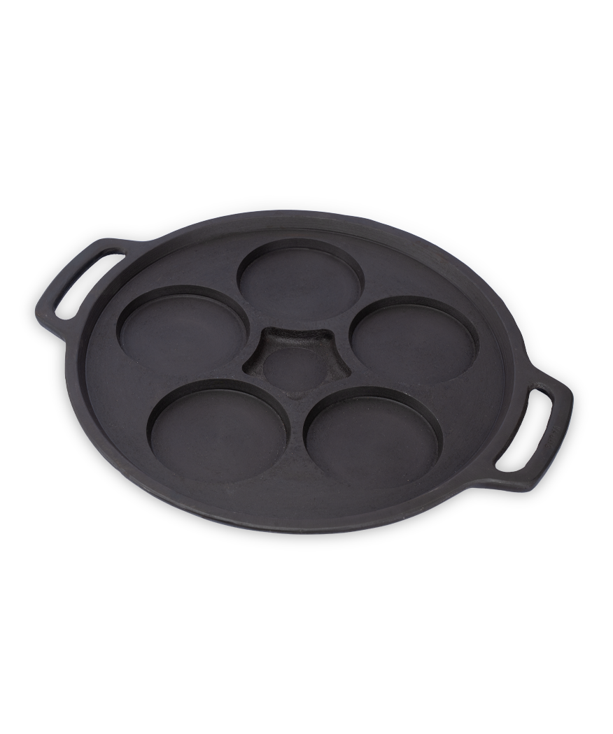 Mini Uthapam Kal - Image 4