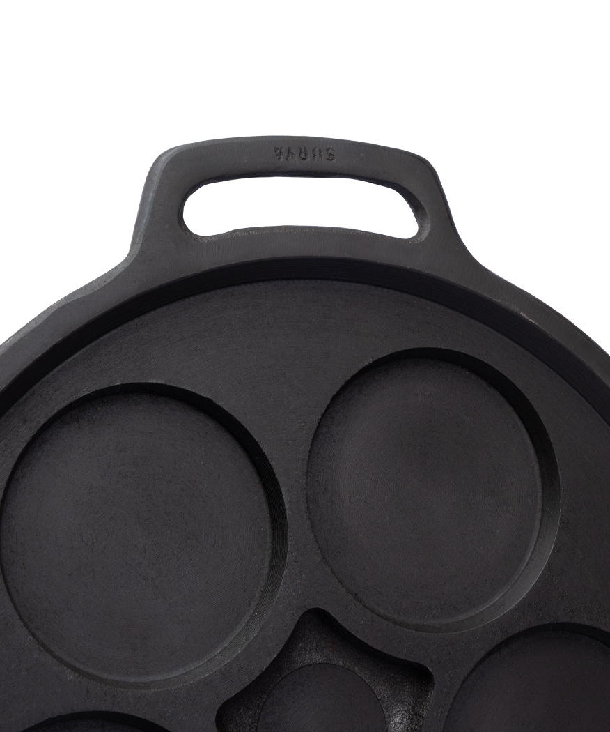 Mini Uthapam Kal - Image 5