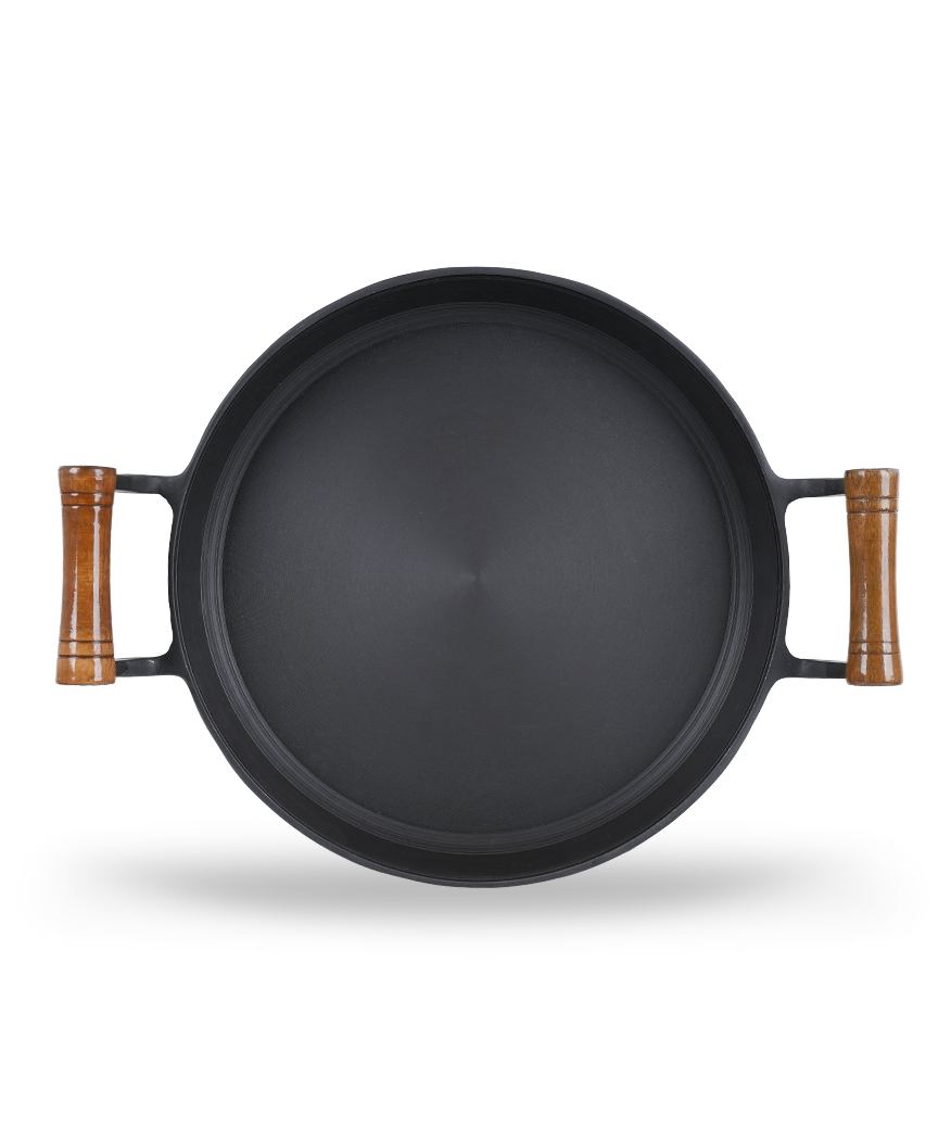 Multi purpose pan - Image 2