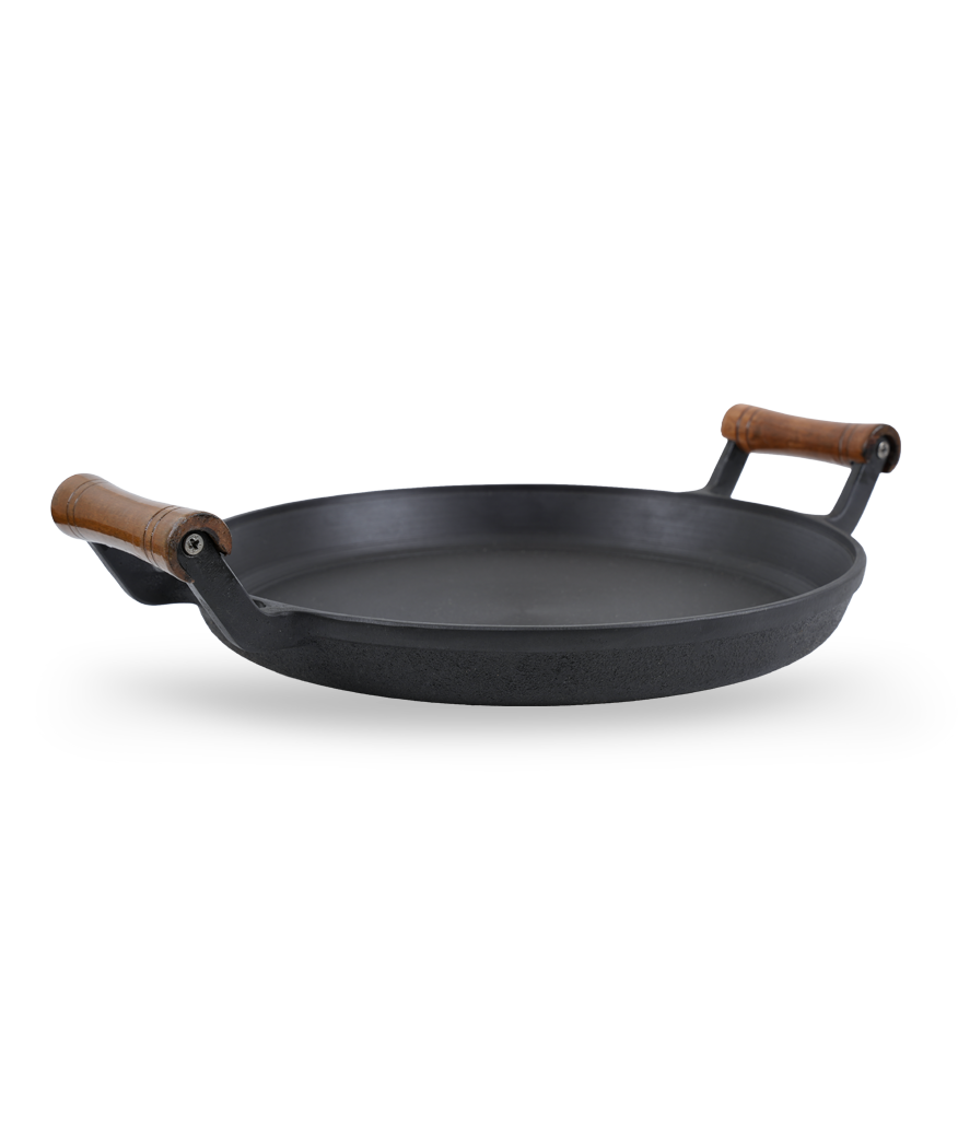 Multi purpose pan - Image 4
