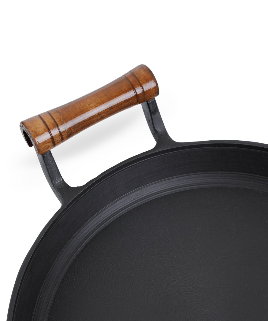 Multi purpose pan - Image 5